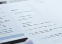 oppo怎么刷机推出oppo账号