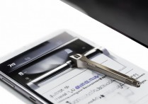 华为荣耀4c卡锁怎么解锁工具，华为荣耀4c卡锁解锁工具免费下载