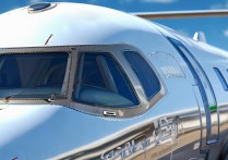 飞机能不能带充电宝