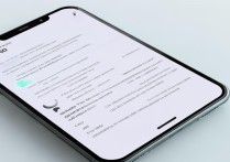 vivo 怎么截屏手机屏幕