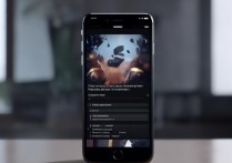 苹果7plus剪辑视频没电脑？手机就能剪的教程有吗？