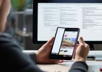 怎么解决苹果7手机卡顿