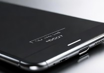 oppo 手机突然没声音