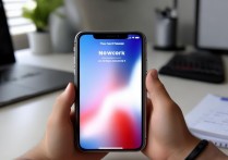 苹果手机锁屏后电脑连不上网络怎么办？