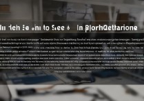 三星2013怎么刷机视频教程详细步骤有哪些？