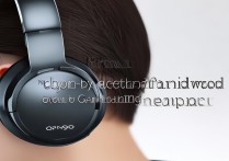 oppo手机怎么开电竞模式？电竞耳机在哪设置？