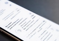 三星s8相机怎么设置全屏？三星s8全屏拍照设置方法