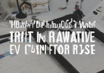 苹果手机重新刷机激活不了怎么办？刷机后无法激活怎么解决