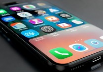 苹果68.1系统怎么样？苹果iOS18.1系统值得升级吗