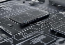 苹果有时候黑屏怎么回事？可能是这些原因导致的