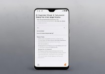 RedmiNote13如何清理云存储空间
