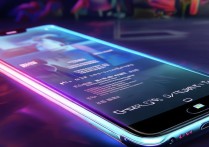 Redmi K50玩游戏真的不卡吗？实际体验如何？