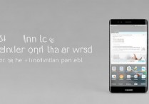 华为mate9怎么打开gps？华为mate9定位服务在哪开启