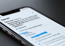 RedmiNote13wifi一打开就自动关闭怎么处理