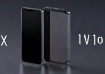 vivo T1X和vivo T1到底有何不同？参数配置性能大揭秘