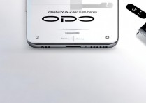 演示机oppo系统更新步骤是什么？