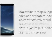 三星 s8 怎么区分真假？三星 s8 真假鉴别方法有哪些？