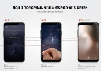 vivo x9忘记屏幕锁怎么解？忘记密码怎么办？