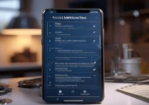 三星收费主题怎么破解教程