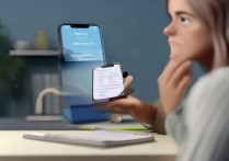 vivox7手机的账户密码忘了怎么办？vivox7账户密码忘记如何解锁