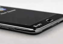 vivo x9黑色