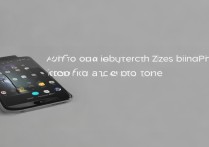 小米手机如何设置图标大小