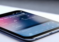 oppo欢太花钱怎么样