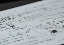 9008模式怎么刷Vivo Y13L A？详细步骤是什么？