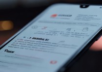 华为手机设置壁纸失败怎么办？解决方法有哪些？