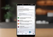 华为6s微信截图怎么截图手机屏幕截图