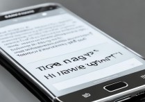 三星手机打字怎么手写，三星手机手写输入法怎么开启