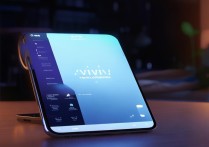 vvivo 语音jovi怎么用