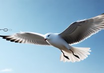 海鸥的OPPO音怎么写？具体发音规则和例词有哪些？