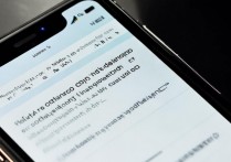 苹果手机wifi设置dns怎么设置才能上网？苹果手机wifidns设置方法详细步骤