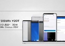 vivoy20t卡刷怎么刷