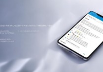 vivoy7s相机分辨率怎么调？教你设置高清拍照参数