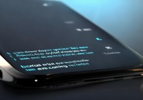 Redmi K60节能模式怎么开？开启后耗电会减少吗？