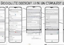 荣耀7如何彻底关闭GPS定位功能？
