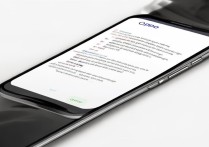 oppo手机怎么恢复出场设置