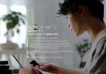 如何连接wifi