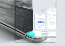 vivo安卓手机怎么root？root后有什么风险及详细步骤教程