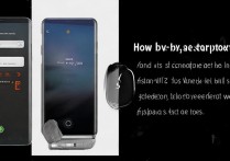 步步高vivox6怎么截图？vivox6截屏的几种方法