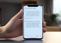 vivo手机怎么使用3g网