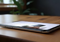 vivo在阅读星怎么听书