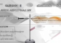 怎么看三星s6edge有没有注册账户，三星s6edge注册账号方法