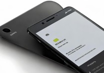 华为9mate怎么指纹支付