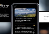 vivox9拍照时怎么变焦？vivox9拍照如何变焦