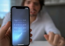 苹果解锁四数字密码忘了怎么解锁，苹果手机忘记锁屏密码怎么恢复数据