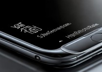 Xiaomi 11屏幕刷新率是多少？高刷还是60Hz？