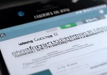 三星怎么设置usb连接电脑上网设置